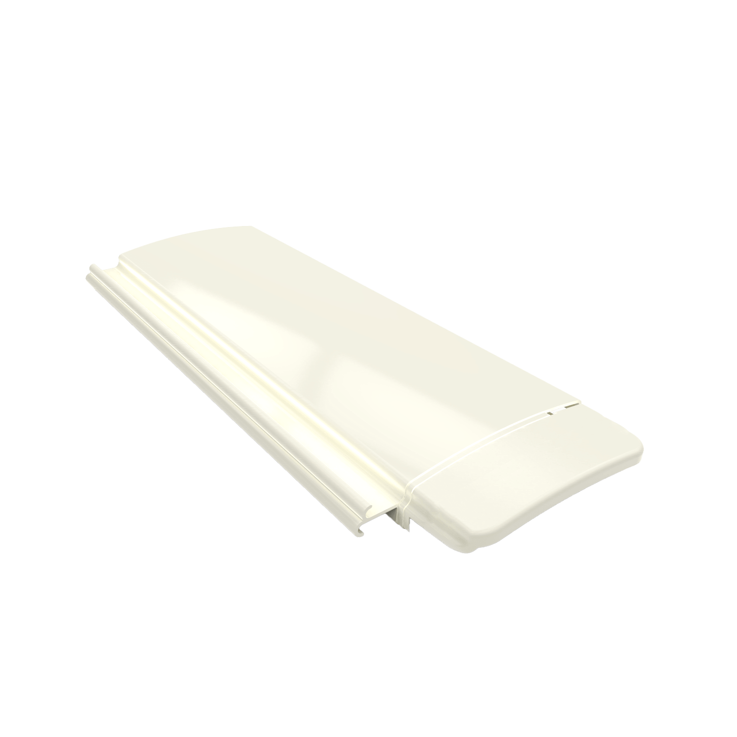 Sable