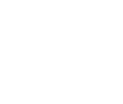 chèque cadeau