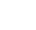 chèque cadeau