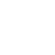 options proposées avec la piscine