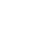 lien catalogue