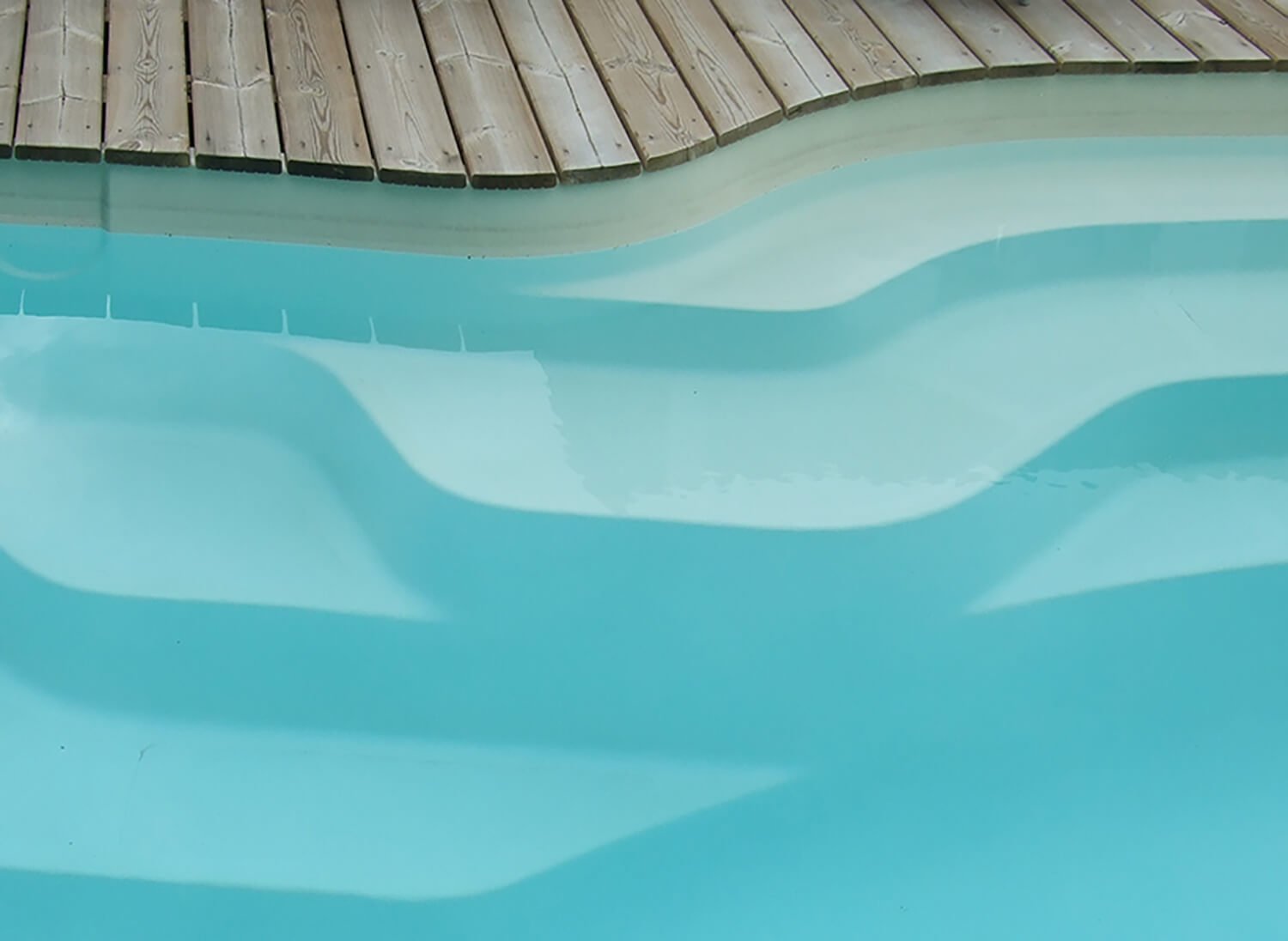 photo piscine