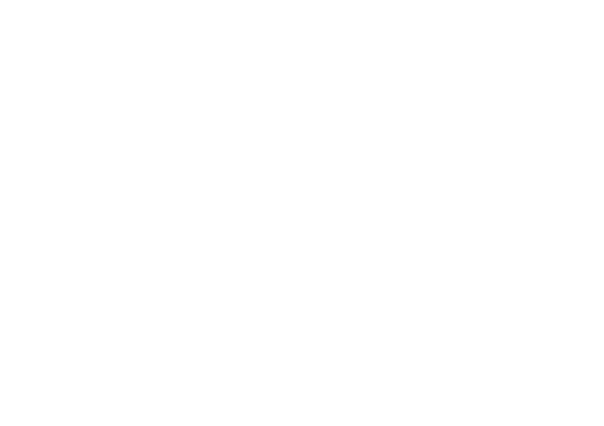 Schémas du volet automatique