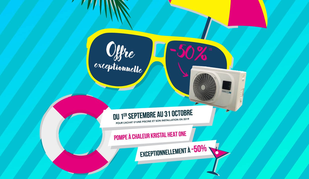 Promotion aboral