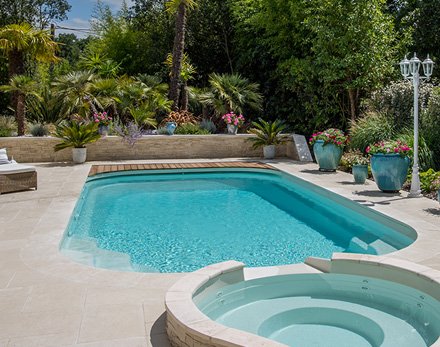 Piscine coque mangareva 2