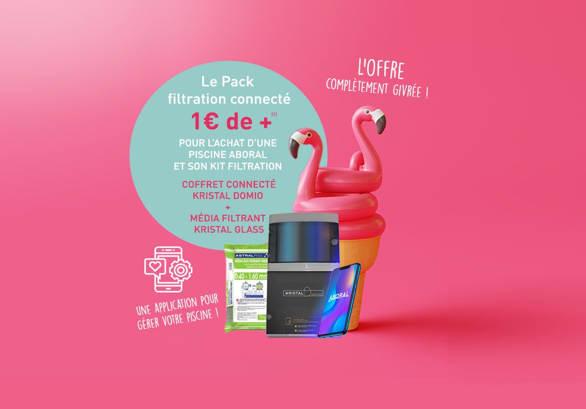 Offre aboral