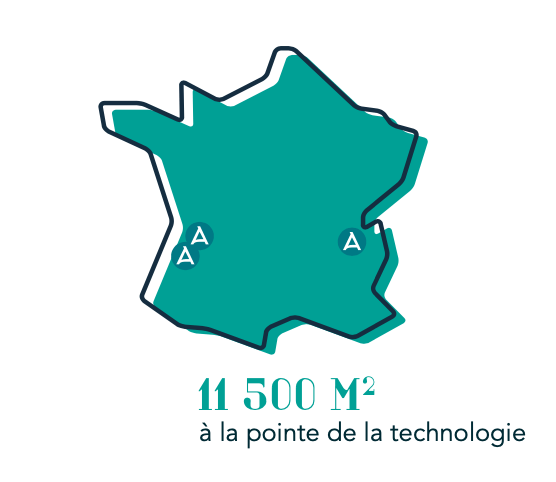 Carte nos valeurs
