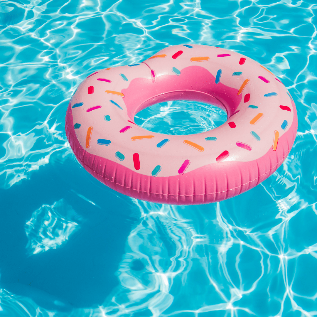 Le guide pour votre entretien piscine