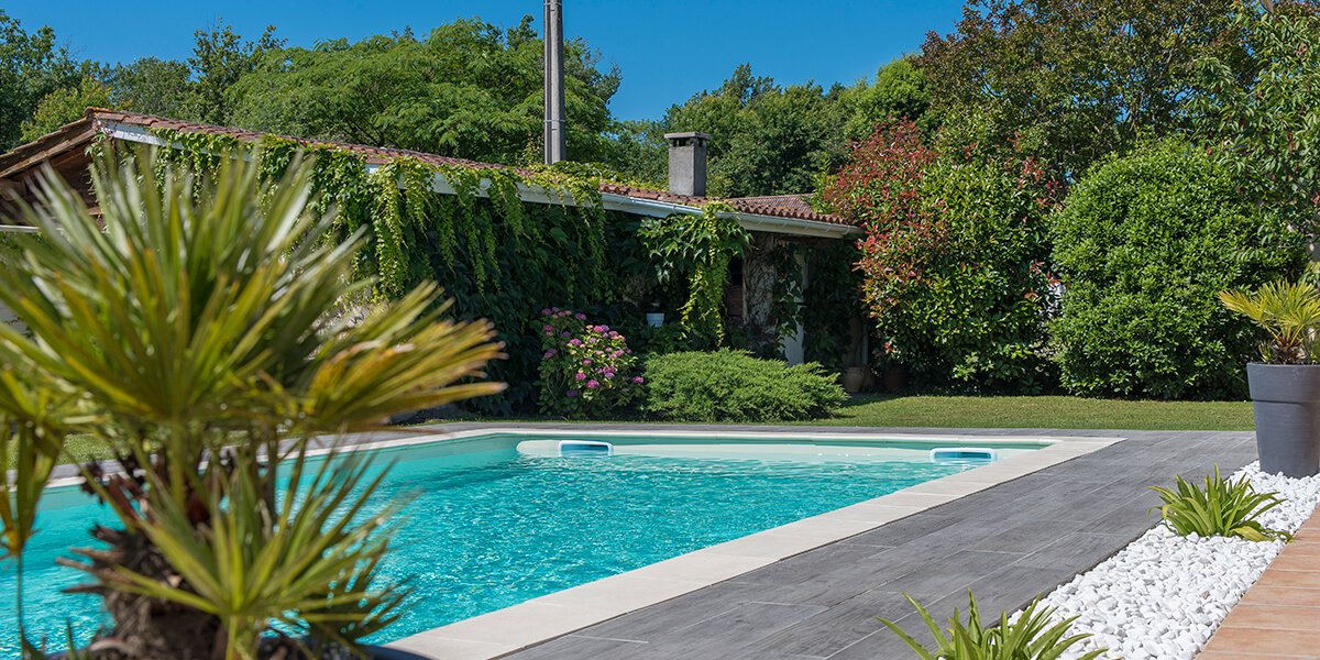 Piscinier en Bourgogne