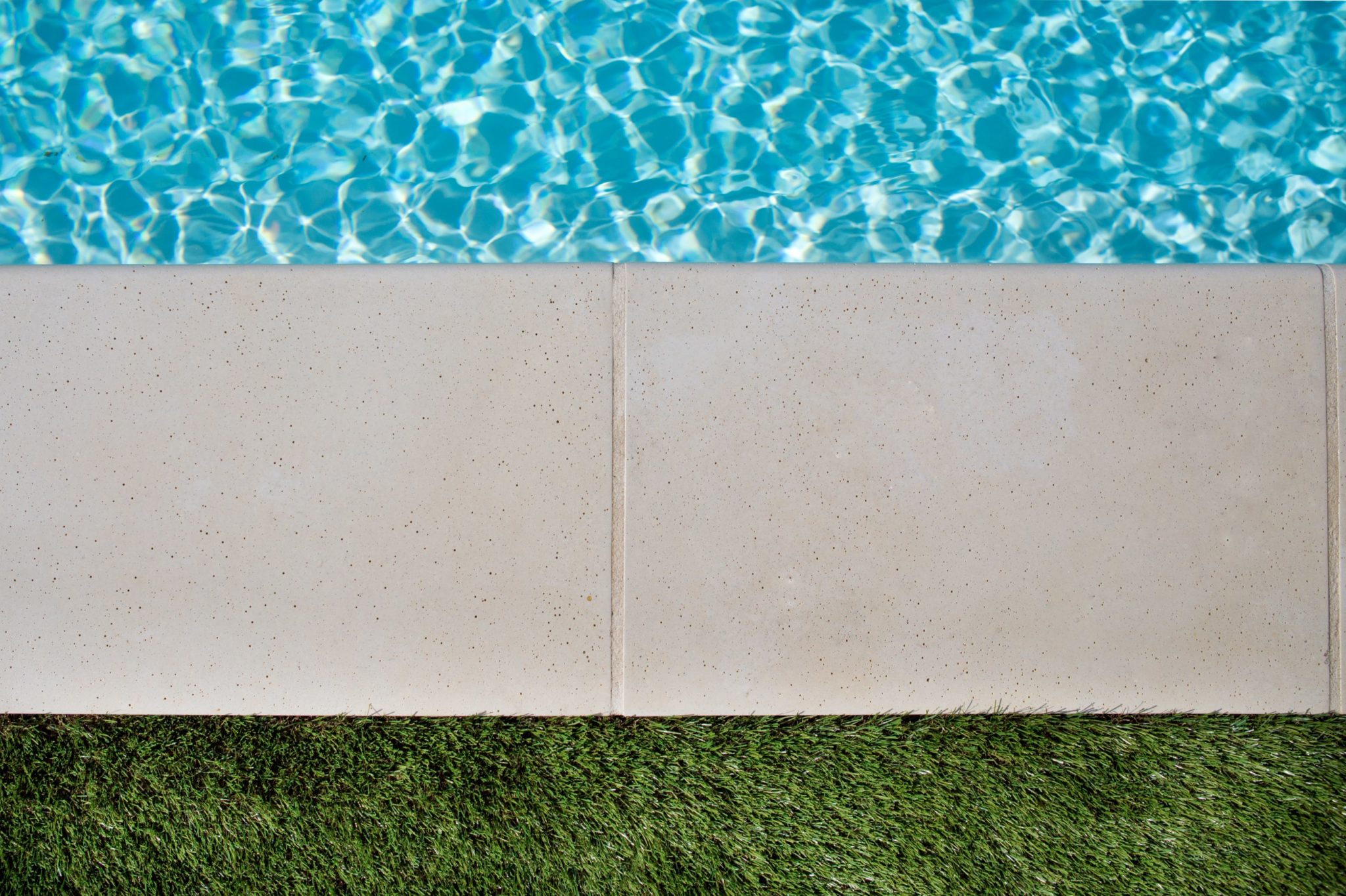 remplacer la pompe de sa piscine