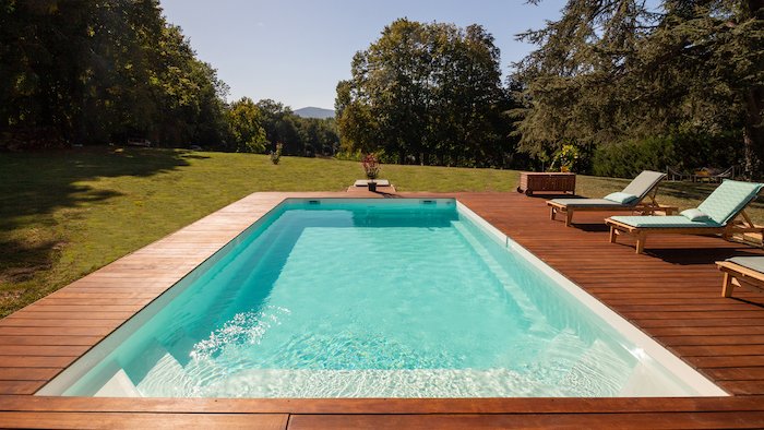 Simuler ma piscine personnalisée, c’est possible