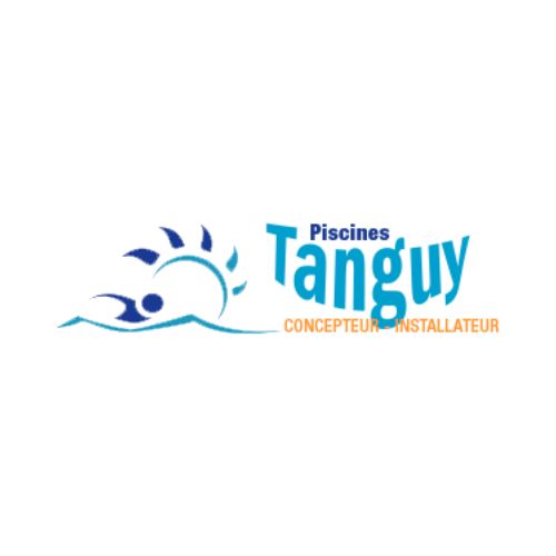 Tanguy Piscines