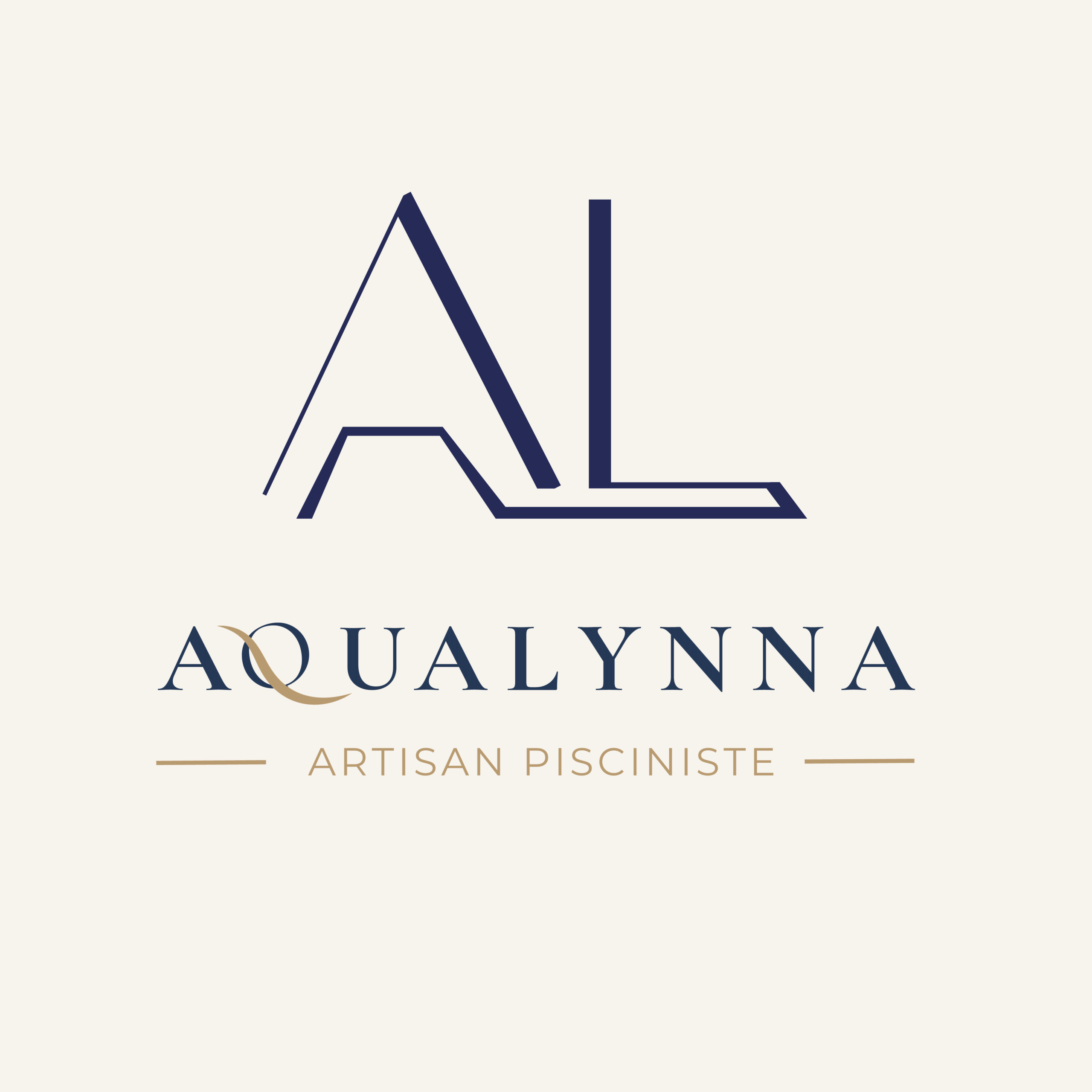 Aqualynna