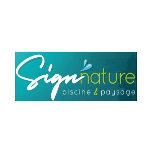 Sign’nature Paysage