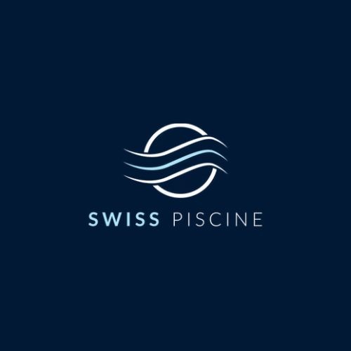 Swiss Piscine