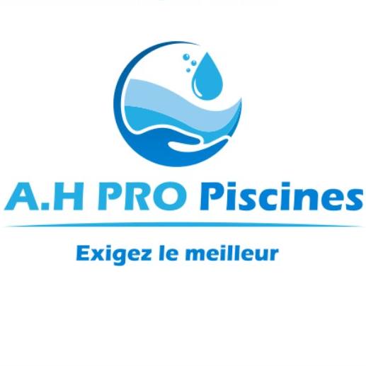 A.H Pro Piscines