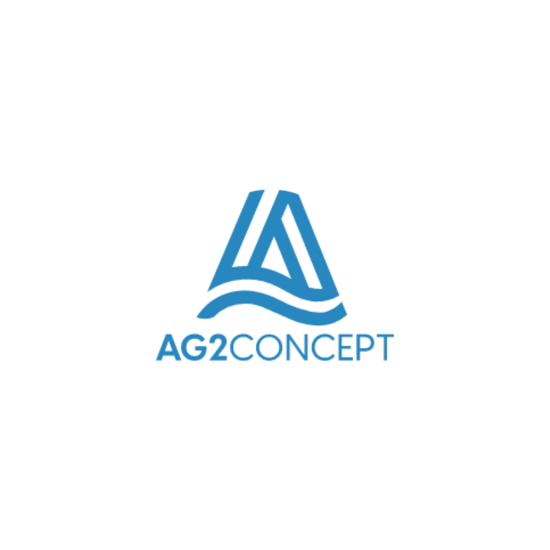 AG2 Concept
