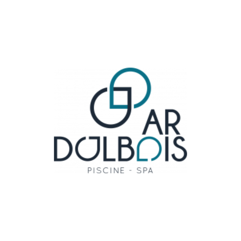 AR Dolbois