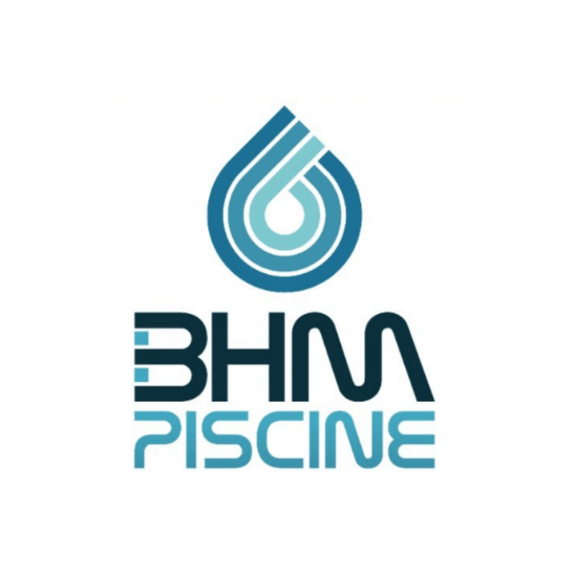BHM Piscine