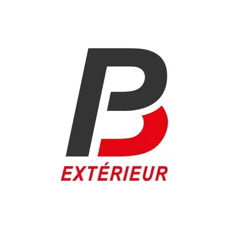 BP Extérieur