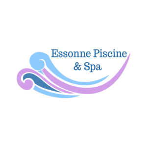 Essonne Piscine et Spa
