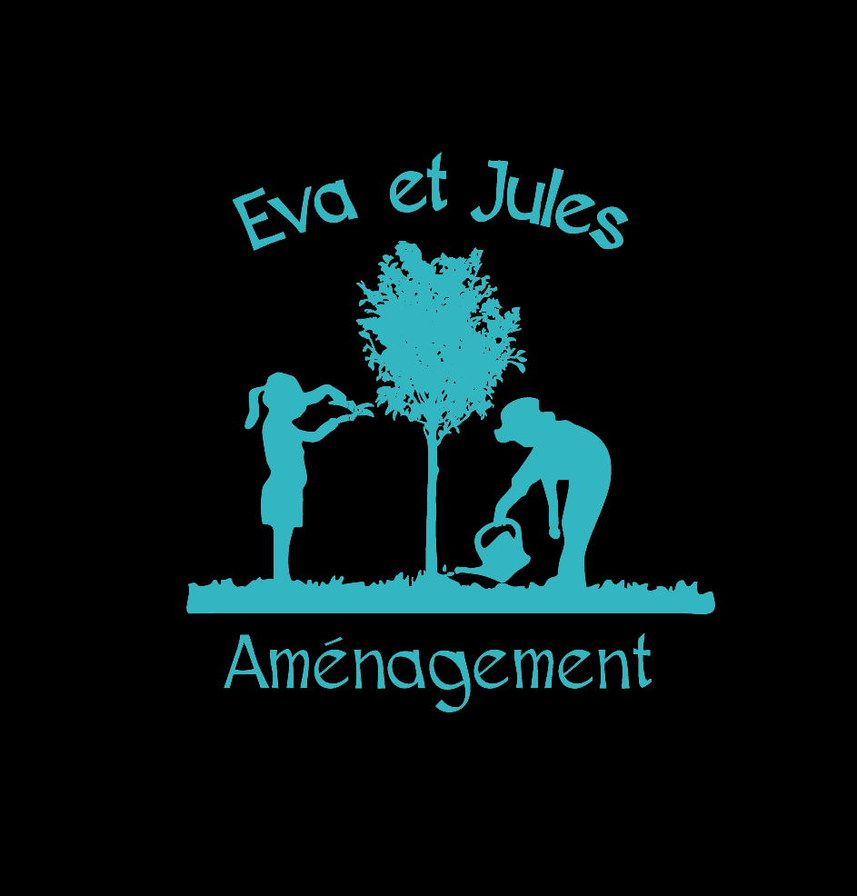 Eva & Jules Aménagement