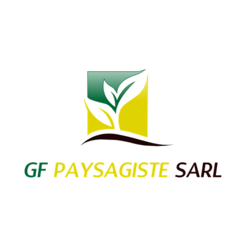 GF Paysagiste