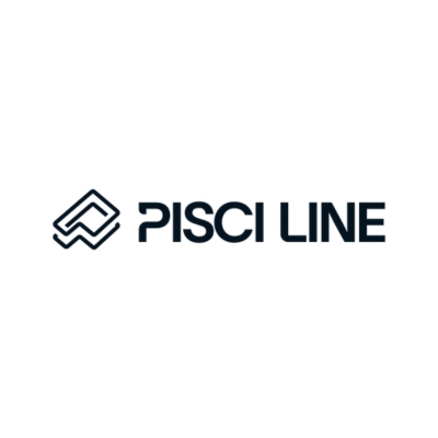 Pisci Line