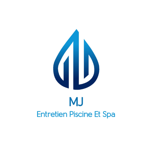 MJ Piscines