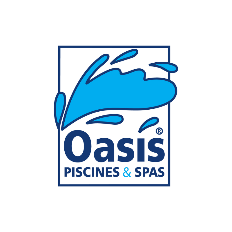 Oasis Piscines & Spas (Expo Piscines 68)