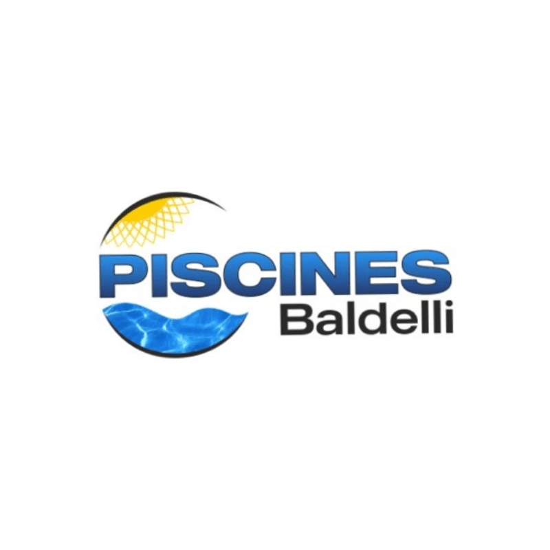 Piscines Baldelli