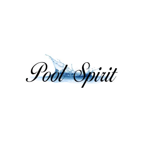 Pool Spirit