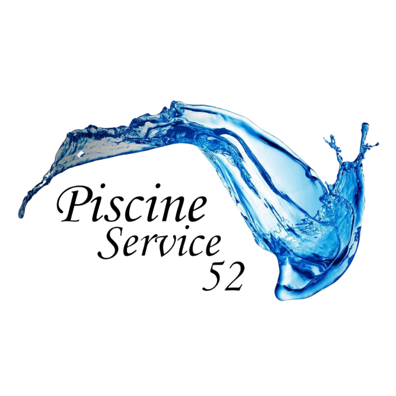 Piscine Service 52