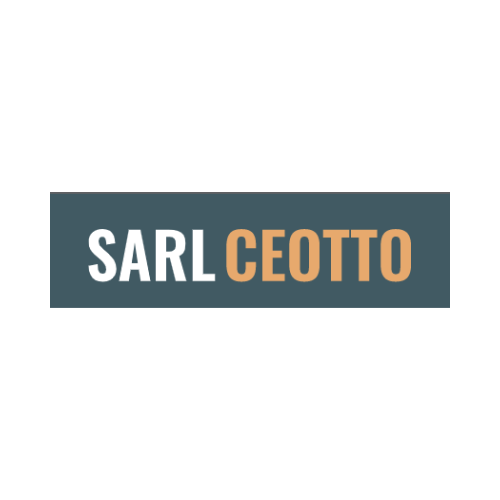 SARL Ceotto