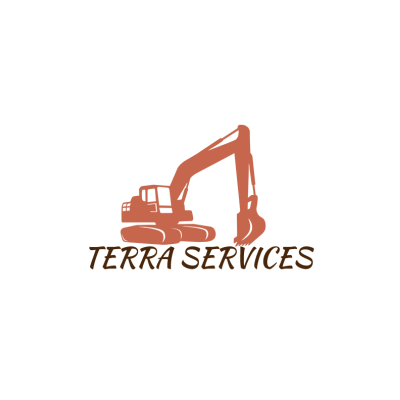 Terra Services