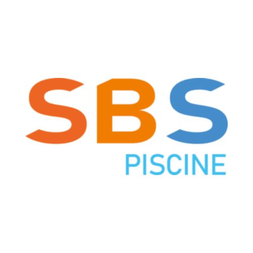 SBS Piscines