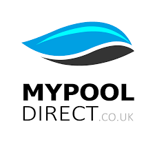 My Pool Direct