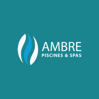 Ambre Piscines & Spas