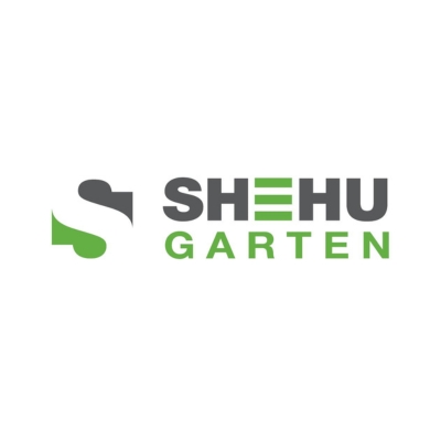 Shehu Garten