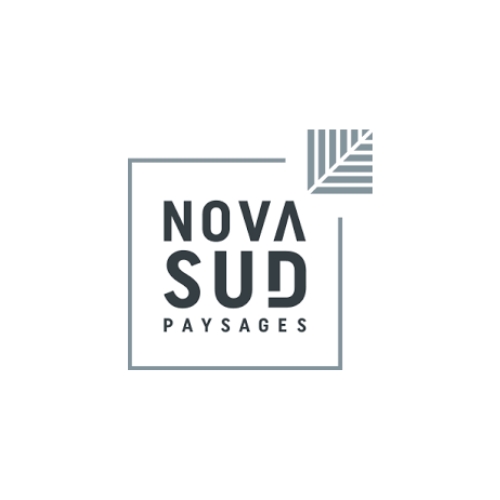 Nova Sud Paysages