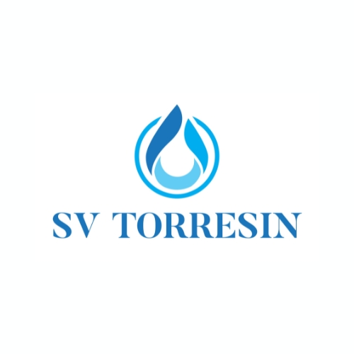 SV Torresin
