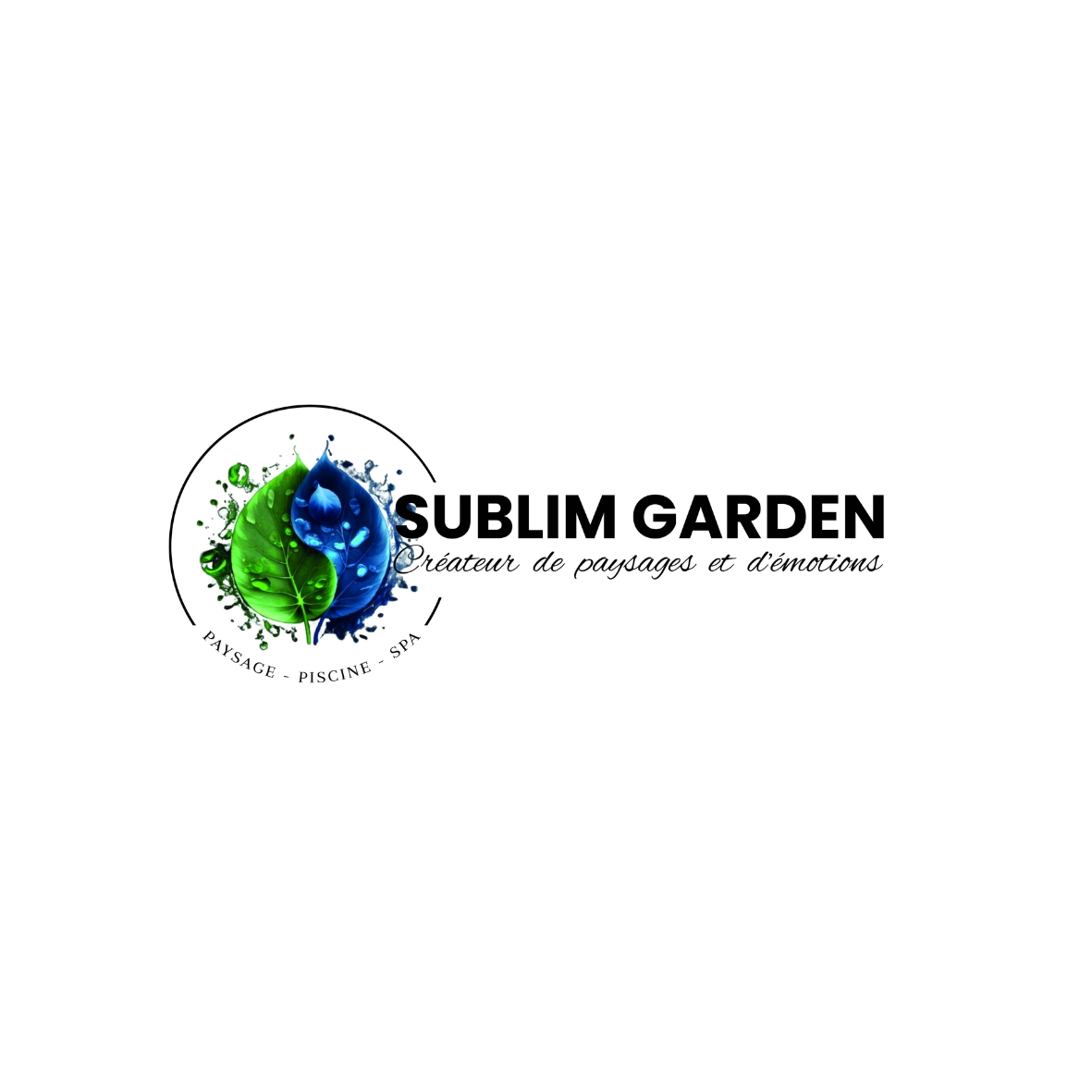 Sublim Garden