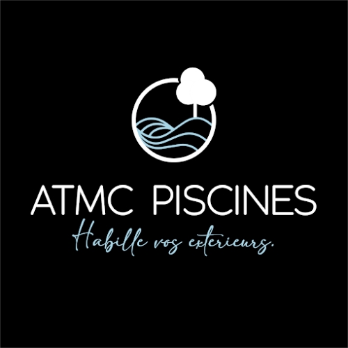 ATMC Piscines
