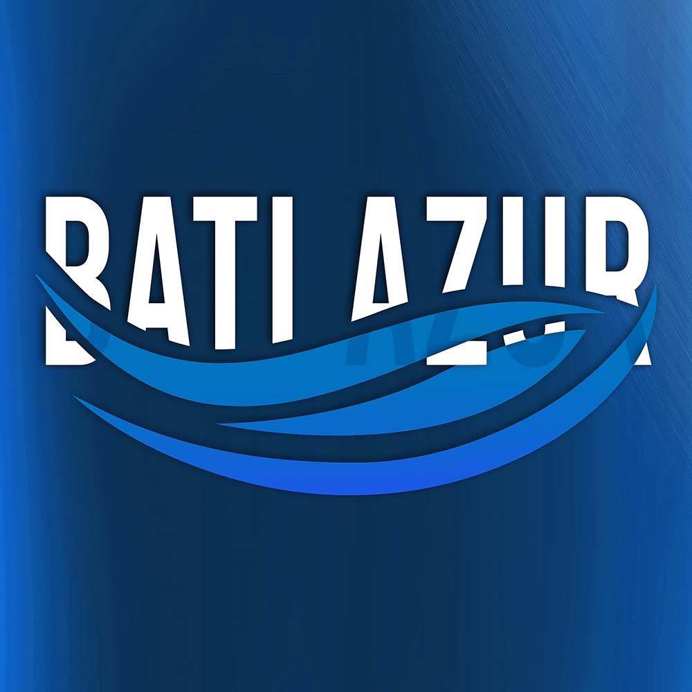 Bati Azur