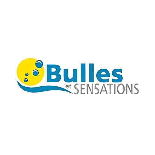 Bulles et Sensations