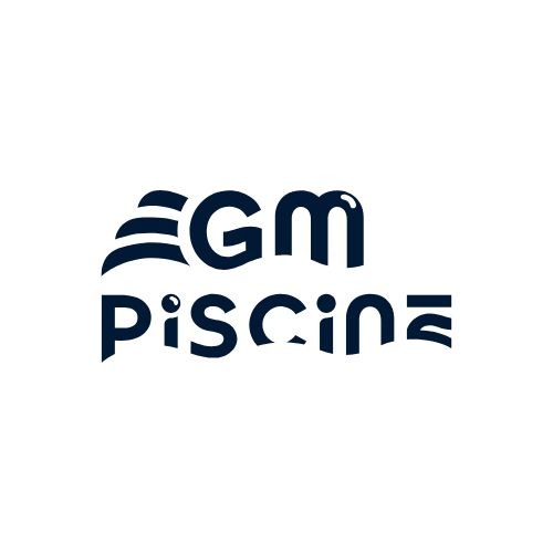 GM Piscine