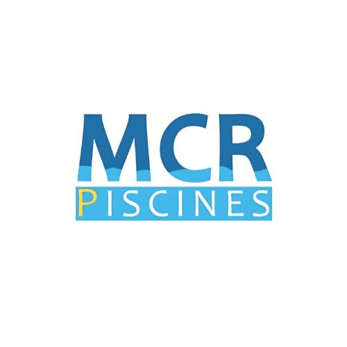 MCR Piscines