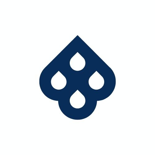 Alveo GmbH