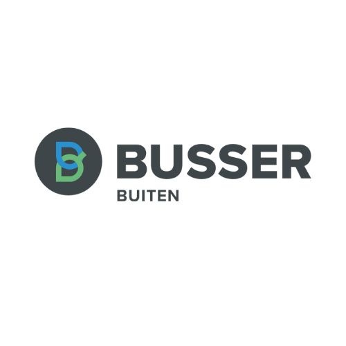 Busser Zwembade