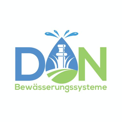 DN Bewaesserungssysteme